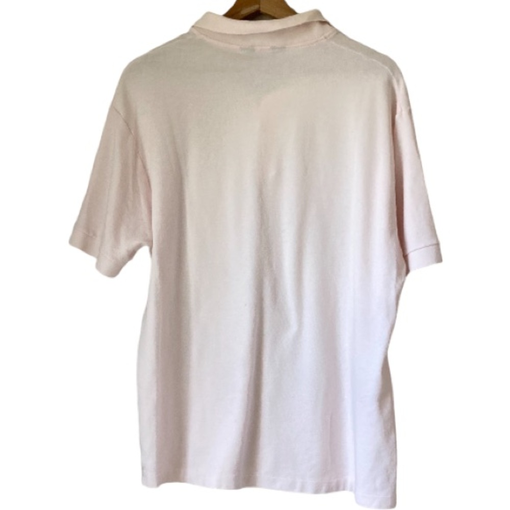 St. Michael - Picture 2 of 4